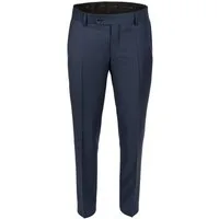 Roy Robson Baukastenhose Regular-Fit Baukasten Hose - Regular Fit