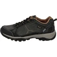 BRÜTTING Outdoorschuh Akron Outdoorschuh