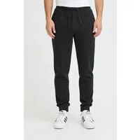 Blend Sweathose BHForto Gemütliche Jogginghose mit Taschen und Tunnelzug