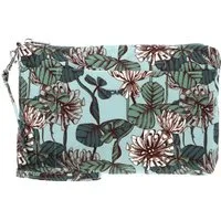 Picard Kosmetiktasche Cosmetic Pouch