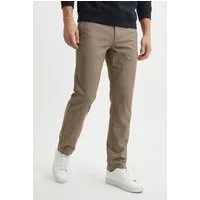 Selected Anzughose SLH175-SLIM ROBERT FLEX PANTS NOOS