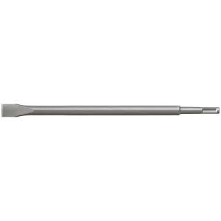 Fischer Standardmeißel SDS Plus Flach 20/250 - 504278