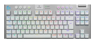 Logitech G G915 X | 920-012737 | Tastatur - LIGHTSPEED