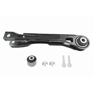 Vaico Querlenker hinten links BMW X1