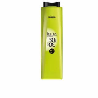Inoa Technologie Ods 30 Vol 1000 ml