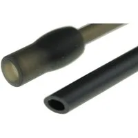 BOSCH Milchschlauch-Adapter Bosch. Siemens 12004554 Milchschlauch + 12011773 Ansaugrohr u.a. für