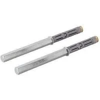 Dolle Wandregalhalter Dolle Tablarhalter Strongfix, 12 x 170 mm