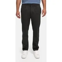 Kronstadt Chinohose Herren KSClub Pants Chino Hose Herrenhose mit zwei seitlichen Eingrifftaschen und zwei Gesäßtaschen