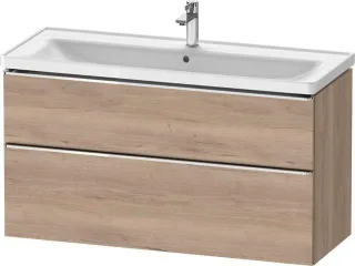 Variante