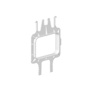 Dornbracht Schlüssel Ersatzteile 04300907600 0430090760090