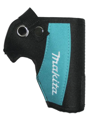 Makita Holster - 168467-9
