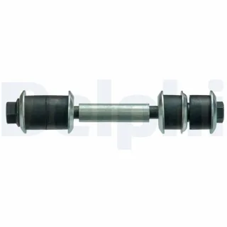 Delphi Stabilisator hinten Mitsubishi Pajero Space