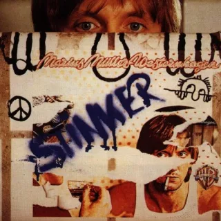 Stinker [Audio CD] Westernhagen