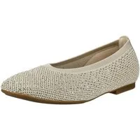 Gabor Gabor Ballerinas Textil Ballerina