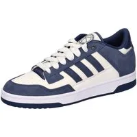 adidas Performance adidas Herren Sneaker RAPID COURT LOW Sneaker