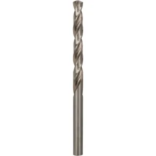Bosch PRO Metallbohrer HSS-G, DIN 338 - 2608595066