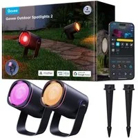 Govee Smarte Lampe