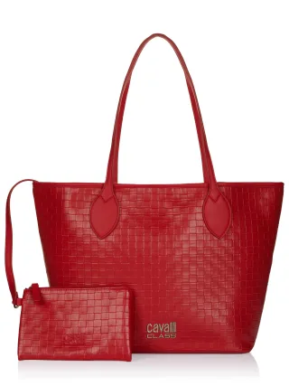 Cavalli Class Tasche