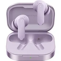 Realme Realme Buds Air 8 Kabellose Bluetooth Kopfhörer, 55dB ANC Bluetooth-Kopfhörer (11+6mm Dual-Driver, Hi-Res, 58h Akku, IP55)