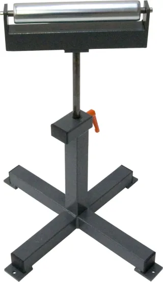 ELMAG Materialständer für Modell BS - 78137
