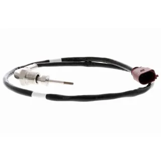 Vemo Sensor f?r Abgastemperatur Skoda Kodiaq VW Tiguan Touran 2,0