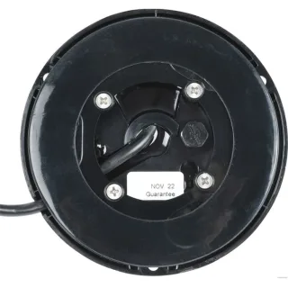 Elparts Abgastemperatursensor Nissan Renault 70682503 2,0