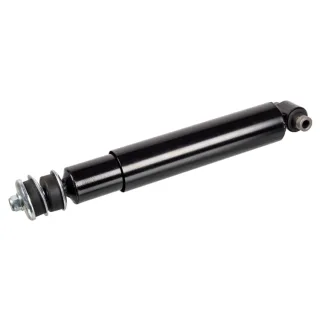 Febi Sto?d?mpfer hinten 174052