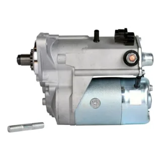 Hella Anlasser 2,7 kW Toyota Dyna Hiace Hilux Land