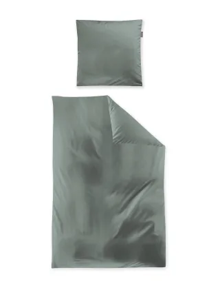 Variante