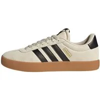 adidas Sportswear VL Court 3.0 Sneaker (1-tlg)