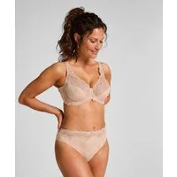 Hunkemöller Slip Diva High Knickers