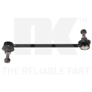 NK STANGE/STREBE, STABILISATOR 5116604