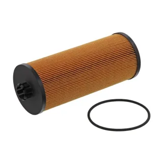Febi ?lfilter  35292