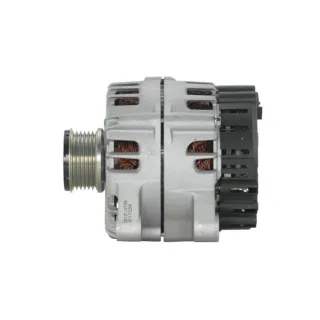 Hella Lichtmaschine 180A Citroen Fiat Lancia Peugeot 8EL011712-341