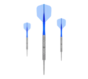 Caliburn Rix EZ-EVO R1 Steeldarts