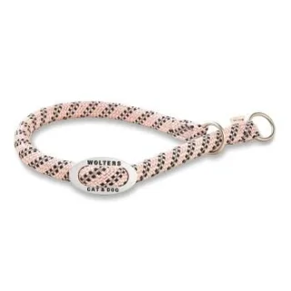 Wolters Everest-Tauprog. Schlupfhalsband, Halsband XXS