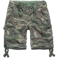 Brandit Shorts Urban Legend Shorts