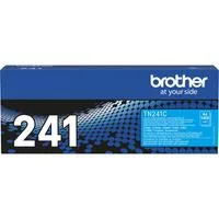 Toner cyan TN-241C