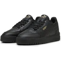 PUMA Shuffle Downtown Sneakers Erwachsene Sneaker