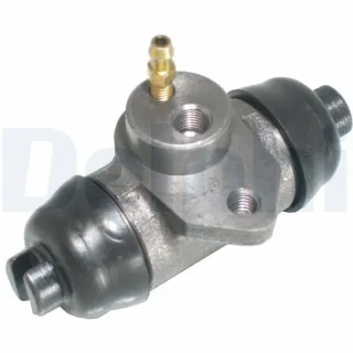 Delphi Radbremszylinder VW Lt LW45512