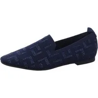 La Strada Slipper