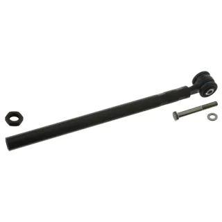 Febi Axialgelenk f?r Spurstange Citroen Saxo Peugeot 106 40004