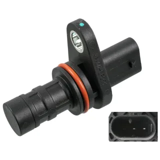 Febi Impulsgeber f?r Kurbelwelle Audi Seat Skoda VW 175808