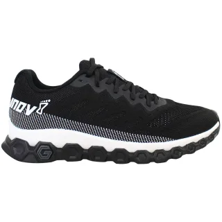 Inov-8 F-Lite Fly G 295 Damen Schwarz Laufschuhe