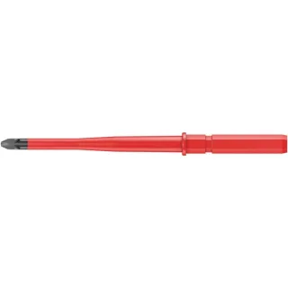 Wera Kraftform Kompakt VDE 65 iS - 05003456001