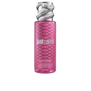 Mist Violet Körperspray 250 ml