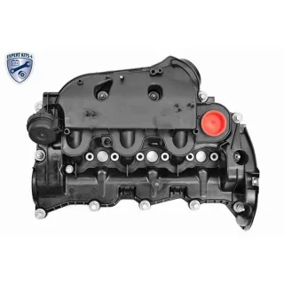 Vaico Zylinderkopfhaube V48-0576 Jaguar S-Type Xf Xj Land Rover Discovery Range 2,7