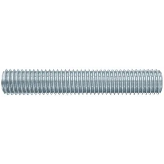 Fischer Gewindestift GS 4.6 M12x120 - 091462