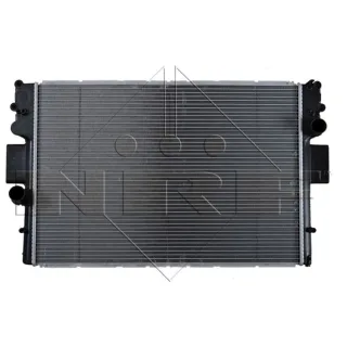 NRF Motork?hler gel?tet Iveco Daily 3 4 5