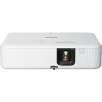 Epson Epson CO-FH02 Beamer